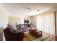 8 Marevista  Crescent, Whyalla SA 5600