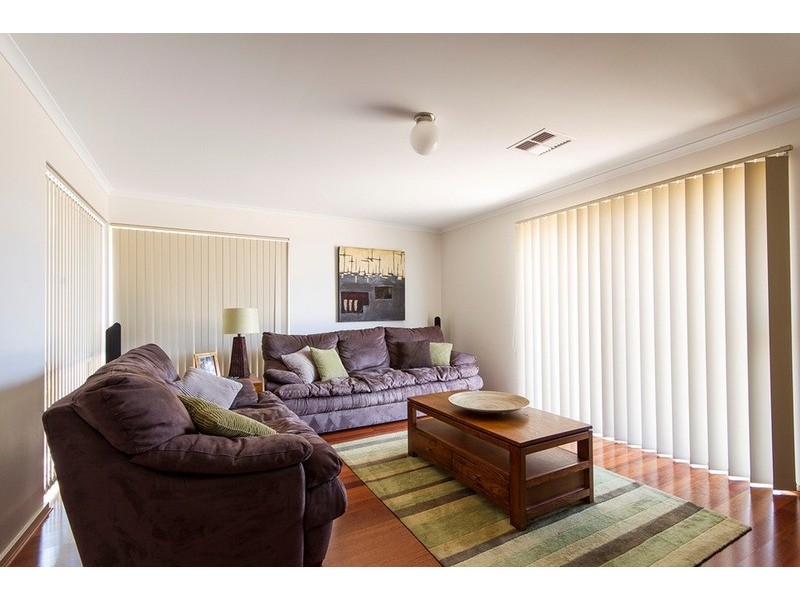 8 Marevista  Crescent, Whyalla SA 5600