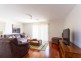 8 Marevista  Crescent, Whyalla SA 5600