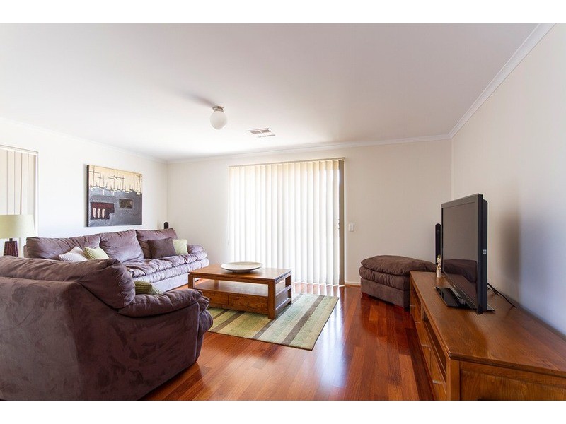 8 Marevista  Crescent, Whyalla SA 5600