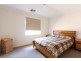 8 Marevista  Crescent, Whyalla SA 5600