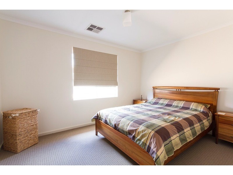 8 Marevista  Crescent, Whyalla SA 5600