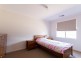 8 Marevista  Crescent, Whyalla SA 5600