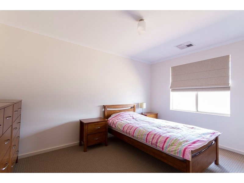8 Marevista  Crescent, Whyalla SA 5600