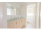 8 Marevista  Crescent, Whyalla SA 5600