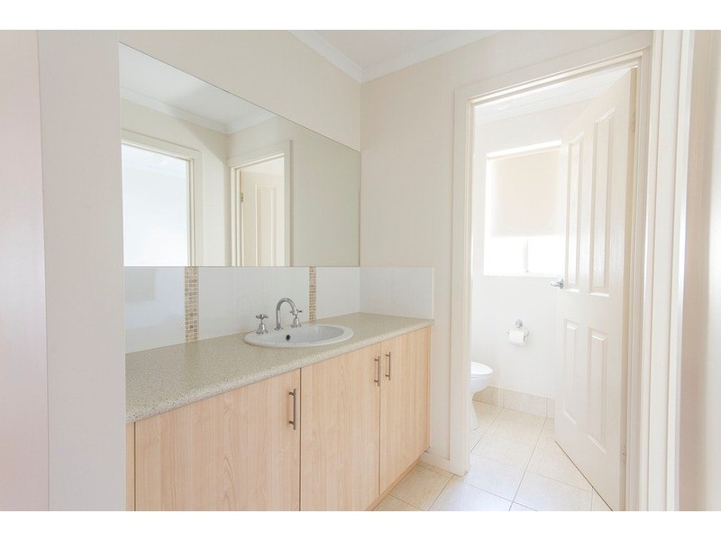 8 Marevista  Crescent, Whyalla SA 5600