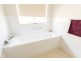 8 Marevista  Crescent, Whyalla SA 5600