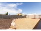 8 Marevista  Crescent, Whyalla SA 5600