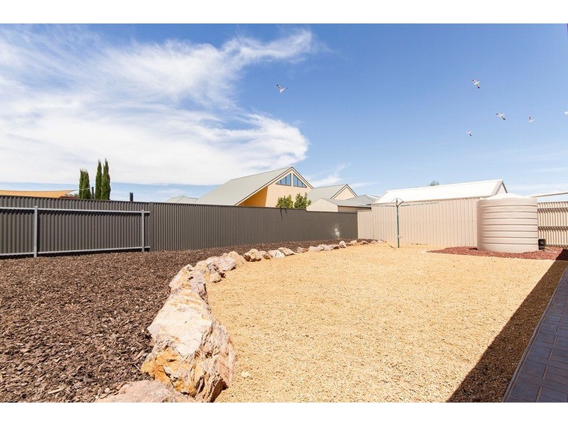 8 Marevista  Crescent, Whyalla SA 5600