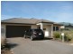 3 Eucalypt Street, Whyalla Stuart, Whyalla SA 5600