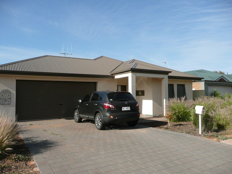3 Eucalypt Street, Whyalla Stuart, Whyalla SA 5600
