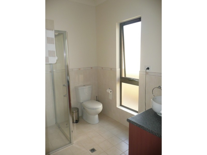 3 Eucalypt Street, Whyalla Stuart, Whyalla SA 5600
