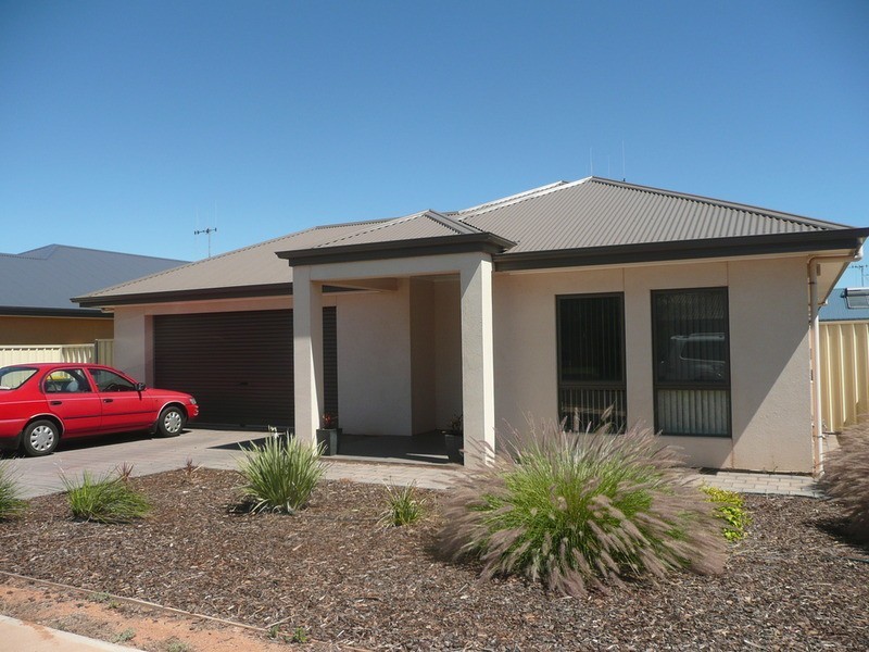 3 Eucalypt Street, Whyalla Stuart, Whyalla SA 5600