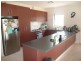 3 Eucalypt Street, Whyalla Stuart, Whyalla SA 5600