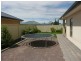 3 Eucalypt Street, Whyalla Stuart, Whyalla SA 5600