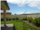 3 Eucalypt Street, Whyalla Stuart, Whyalla SA 5600