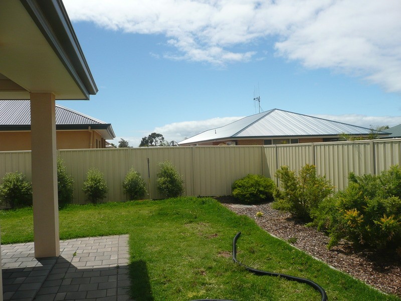 3 Eucalypt Street, Whyalla Stuart, Whyalla SA 5600