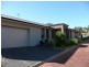7 O’Brien Drive, Whyalla SA 5600