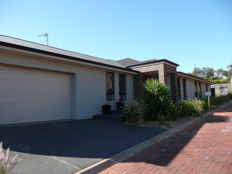 7 O’Brien Drive, Whyalla SA 5600