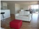 7 O’Brien Drive, Whyalla SA 5600