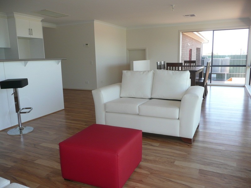 7 O’Brien Drive, Whyalla SA 5600