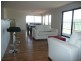 7 O’Brien Drive, Whyalla SA 5600