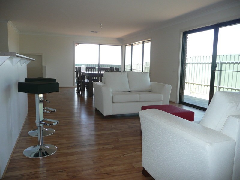 7 O’Brien Drive, Whyalla SA 5600