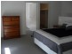 7 O’Brien Drive, Whyalla SA 5600