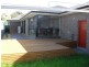 7 O’Brien Drive, Whyalla SA 5600
