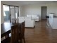 7 O’Brien Drive, Whyalla SA 5600