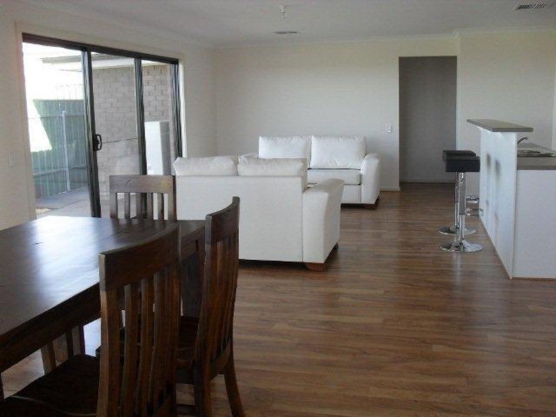 7 O’Brien Drive, Whyalla SA 5600