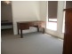 7 O’Brien Drive, Whyalla SA 5600