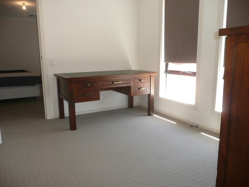 7 O’Brien Drive, Whyalla SA 5600