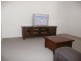 7 O’Brien Drive, Whyalla SA 5600