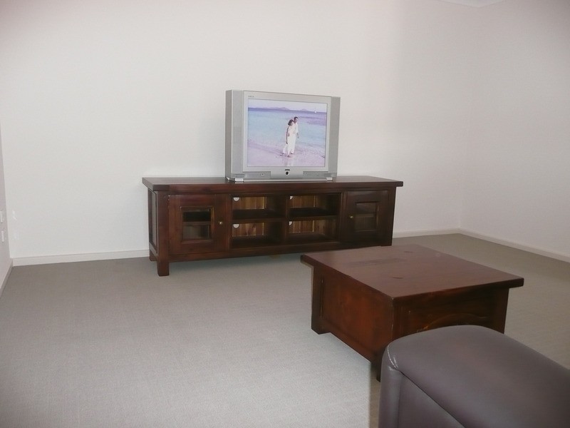 7 O’Brien Drive, Whyalla SA 5600