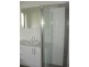 7 O’Brien Drive, Whyalla SA 5600