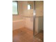 7 O’Brien Drive, Whyalla SA 5600