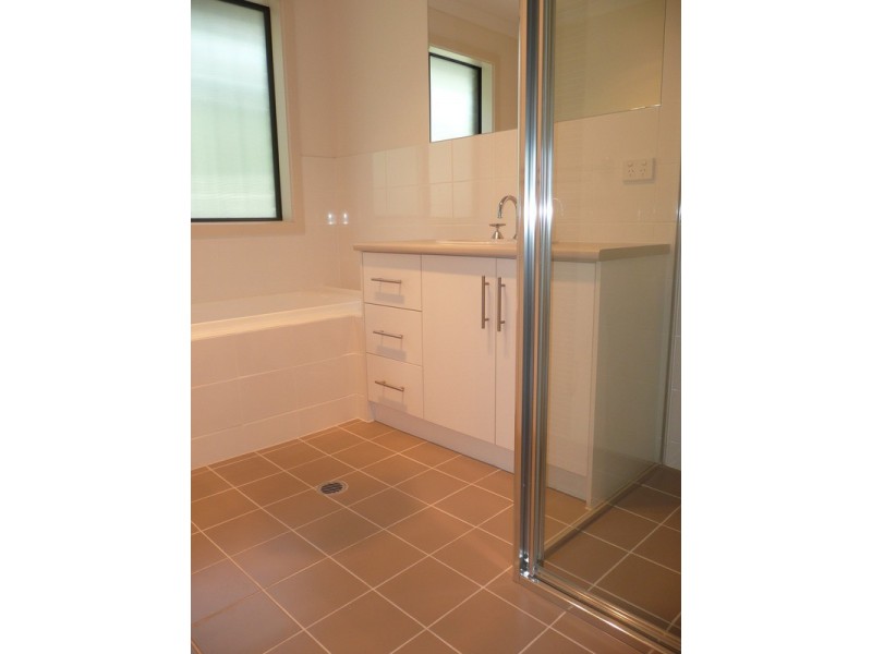7 O’Brien Drive, Whyalla SA 5600