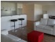 7 O’Brien Drive, Whyalla SA 5600