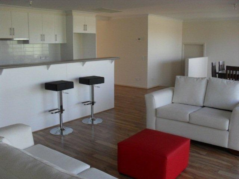 7 O’Brien Drive, Whyalla SA 5600