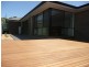 7 O’Brien Drive, Whyalla SA 5600