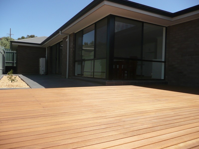 7 O’Brien Drive, Whyalla SA 5600