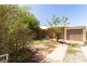 29 Trevan Street, Whyalla Norrie, Whyalla SA 5600