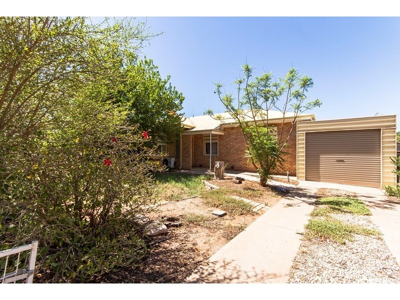 29 Trevan Street, Whyalla Norrie, Whyalla SA 5600