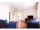 29 Trevan Street, Whyalla Norrie, Whyalla SA 5600
