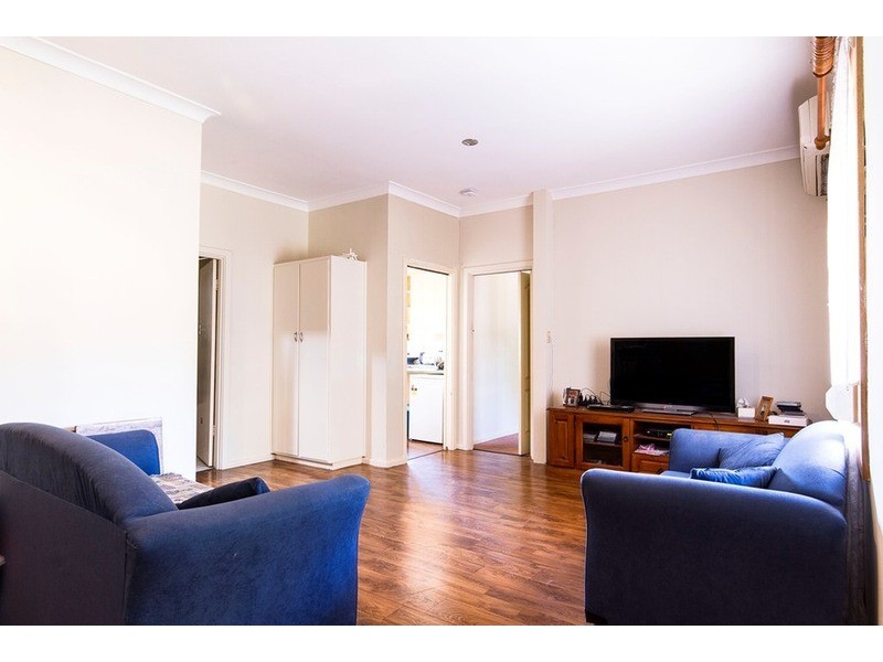 29 Trevan Street, Whyalla Norrie, Whyalla SA 5600