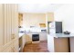 29 Trevan Street, Whyalla Norrie, Whyalla SA 5600