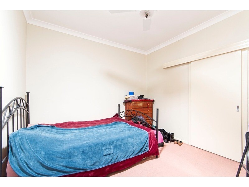 29 Trevan Street, Whyalla Norrie, Whyalla SA 5600