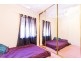 29 Trevan Street, Whyalla Norrie, Whyalla SA 5600