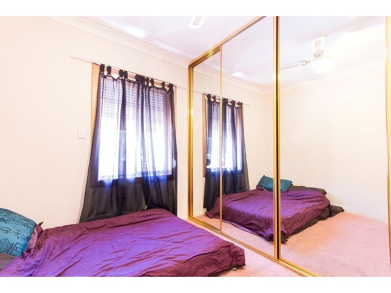 29 Trevan Street, Whyalla Norrie, Whyalla SA 5600